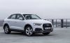 2017-New-Audi-Q3
