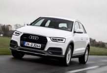 2017-New-Audi-Q3-2