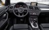 2017-New-Audi-Q3-Interior