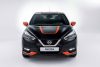2017-Nissan-Micra-Bose-Limited-Edition-1.jpg