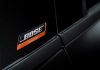 2017-Nissan-Micra-Bose-Limited-Edition-2.jpg