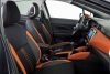 2017-Nissan-Micra-Bose-Limited-Edition-4.jpg