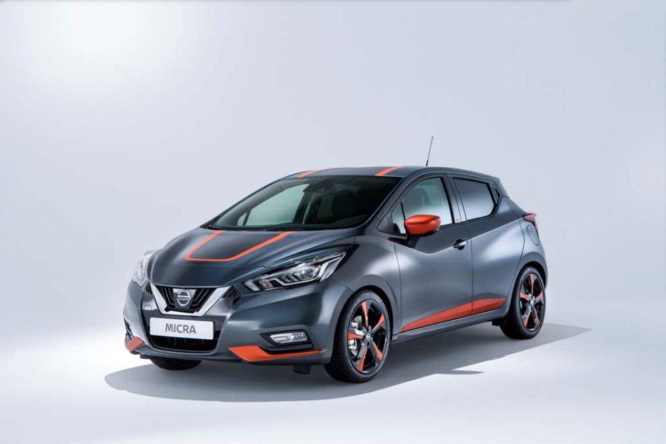 2017-Nissan-Micra-Bose-Limited-Edition-5.jpg