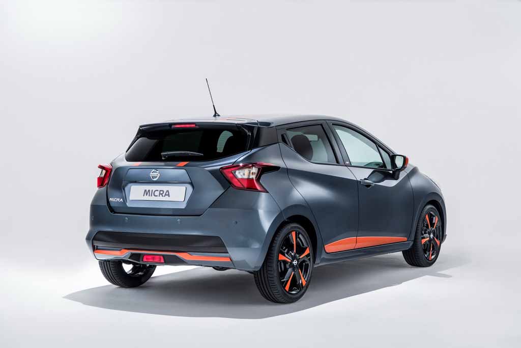 2017-Nissan-Micra-Bose-Limited-Edition-6.jpg