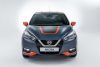 2017-Nissan-Micra-Bose-Limited-Edition-7.jpg