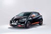 2017-Nissan-Micra-Bose-Limited-Edition-8.jpg