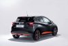 2017-Nissan-Micra-Bose-Limited-Edition-9.jpg
