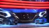 Nissan Launches Qashqai Facelift at Geneva 7