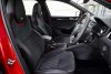 2017 Skoda Octavia RS 245 Seat