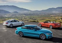2018-BMW-4-Series-Coupe-Gran-Coupe-Convertible.jpg
