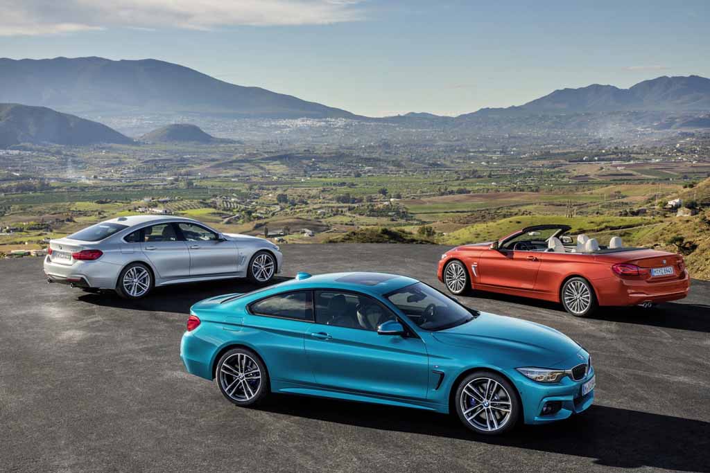 2018-BMW-4-Series-Coupe-Gran-Coupe-Convertible.jpg