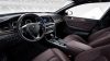 2018 Hyundai Sonata Facelift interior