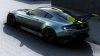 Aston Martin Vantage AMR Pro 1