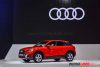 Audi-Q2-at-BIMS-2017-1.jpg