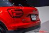 Audi-Q2-at-BIMS-2017-3.jpg