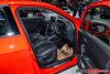 Audi-Q2-at-BIMS-2017-4.jpg