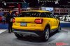 Audi-Q2-at-BIMS-2017-7.jpg