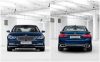 BMW Individual 7 Series THE NEXT 100 YEARS Edition 1