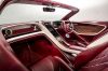 Bentley-EXP12-Roadster-Interior.jpg