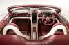 Bentley-EXP12-Roadster-Interior-front.jpg