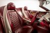 Bentley-EXP12-Roadster-Seats.jpg