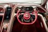 Bentley-EXP12-Roadster-Steering.jpg