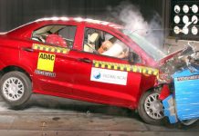 Ford-Aspire-Crash-test.jpg
