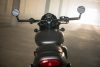 Harley-Davidson Street Rod 750 India 3