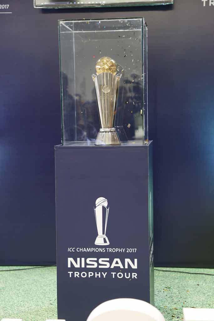 ICC-Champions-Trophy-2017-Nissan-Trophy-Tour-1.jpg