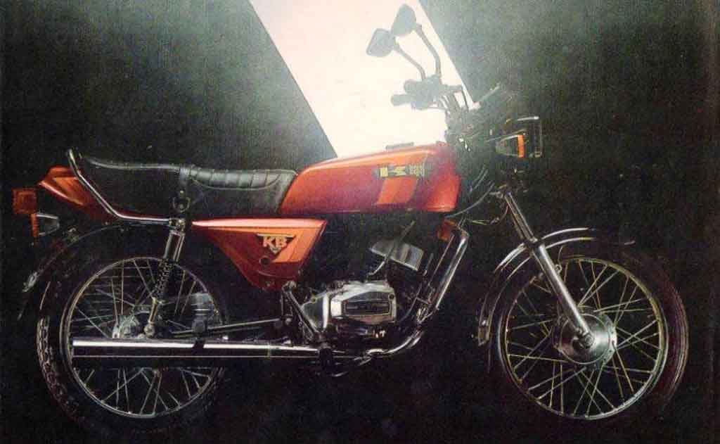 Kawasaki Bajaj KB100.jpg