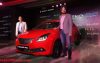 Maruti Baleno RS Launched in India Price