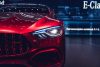 Mercedes-AMG unveils GT Concept at Geneva