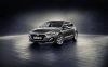 New Hyundai i30 Fastback Launched