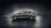 New Hyundai i30 Fastback Launched 3