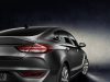 New Hyundai i30 Fastback Launched 4