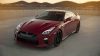 Nissan GT-R Track Edition 2017
