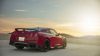 Nissan GT-R Track Edition 2017 5