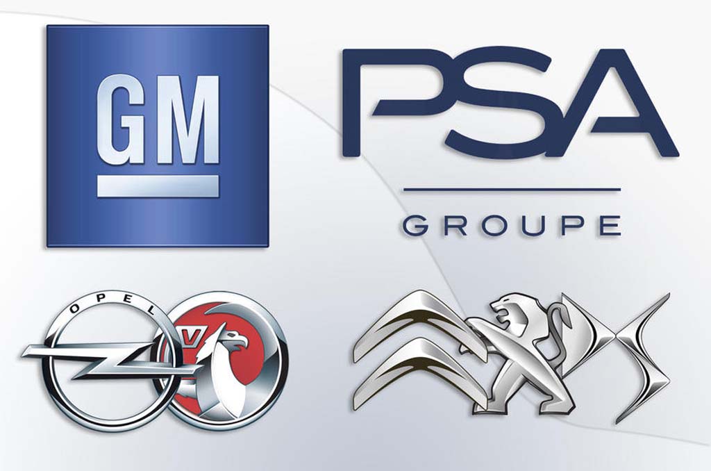 PSA and GM.jpg