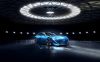 Peugeot unveils Instinct Concept