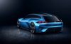 Peugeot unveils Instinct Concept
