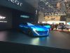 Peugeot Reveals Instinct Concept 2