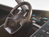 Pininfarina Reveals H600 Sedan Concept