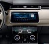 Range Rover Velar Geneva 4