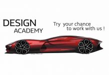 Renault-Design-Academy.jpg