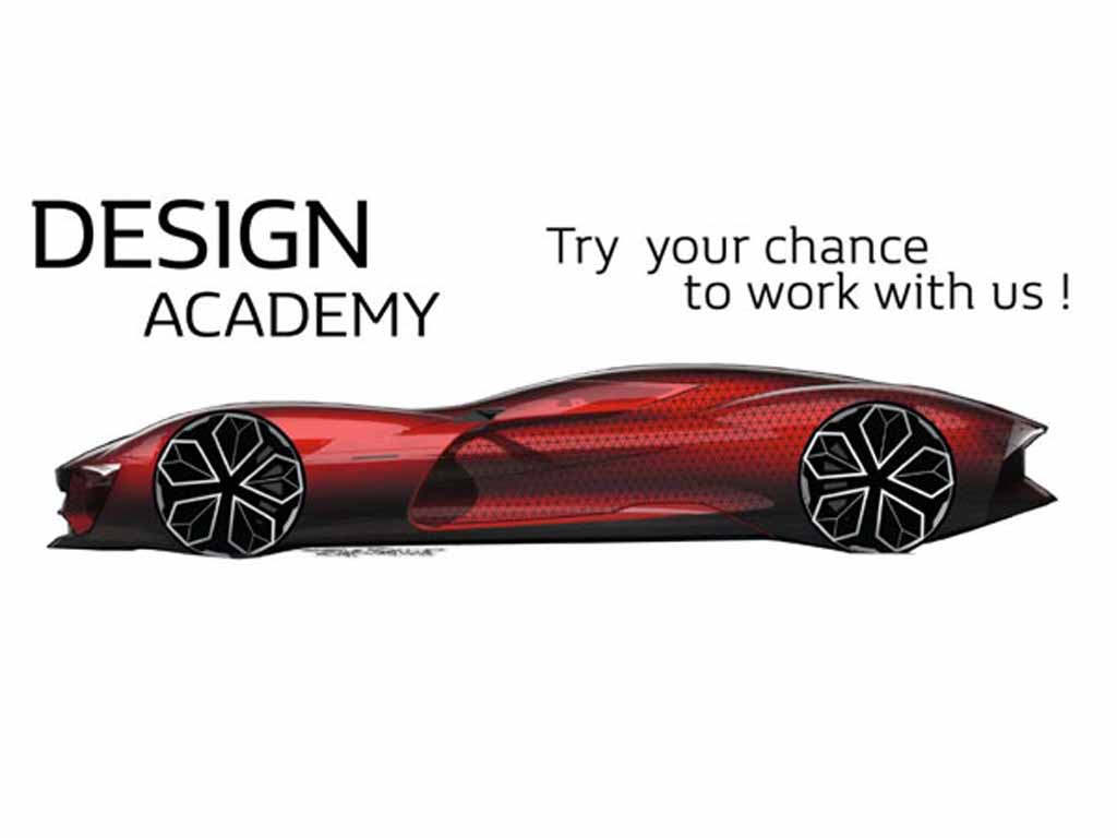 Renault-Design-Academy.jpg