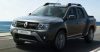 Renault Duster Oroch pickup truck India Launch Price Engine
