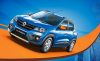Renault Kwid Climber Launched in India Price Features 1