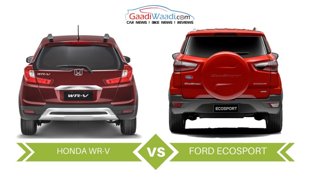 honda wrv vs ford ecosport comparsion2