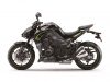 2017 Kawasaki Z1000R India Launch, Price, Specs 1