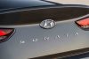 2018-Hyundai-Sonata-9.jpg